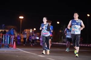 BIB: 
                            <button type="button" onclick="openModal(23444468)" class="btn btn-primary btn-sm float-right btn-popup" data-toggle="modal" data-target=".modal-high-quality">
                        <i class="fas fa-shopping-cart"></i> Add to Cart
                    </button>
                                            <button type="button" onclick="isThisMe(23444468, true)" class="btn btn-success btn-sm float-right btn-popup btn-isme hidden" data-toggle="tooltip" data-placement="bottom" title="นี่คือรูปของคุณใช่ไหม คลิกที่นี่เพื่อเอาเข้าอัลบั้ม">
                        <i class="fas fa-plus"></i> Add to album
                    </button>
                    <button type="button" onclick="isThisMe(23444468, false)" class="btn btn-warning btn-sm float-right btn-popup btn-isnotme hidden">
                        <i class="fas fa-ban"></i> Remove from album
                    </button>